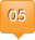 05